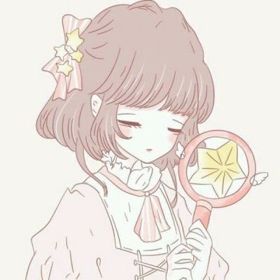 宝视达眼镜称出厂时镜片不存在装反