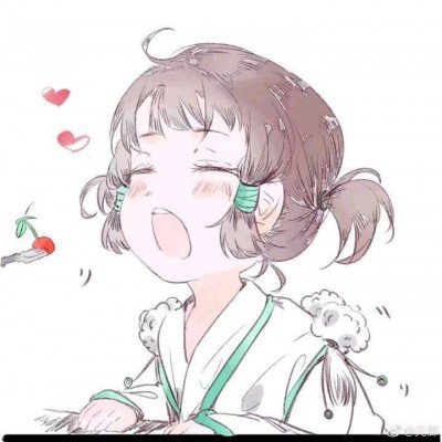 严浩翔神父捧花